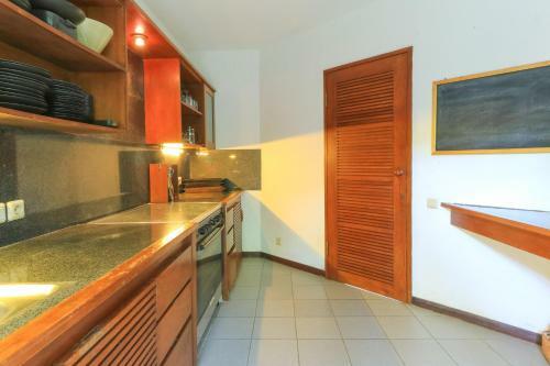 Villa Sin Sin