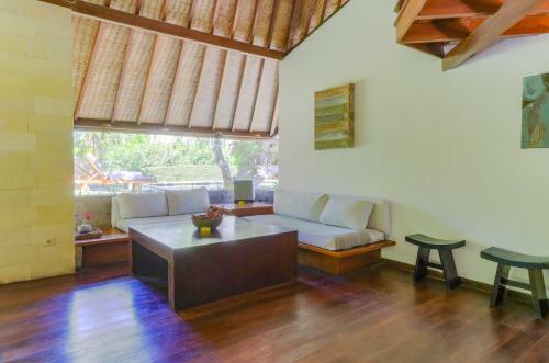 Villa Sin Sin