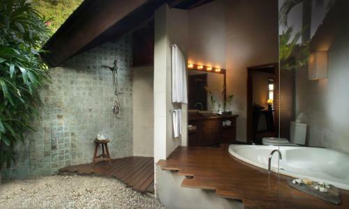 Villa Sin Sin