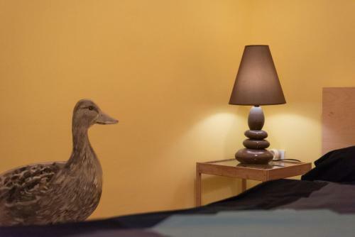 Apartamento Immo1 Downtown Semmelweis Street