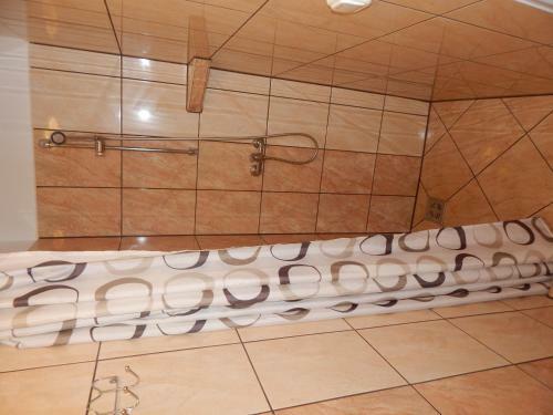 Apartamento T�nd�r Sz�ll�
