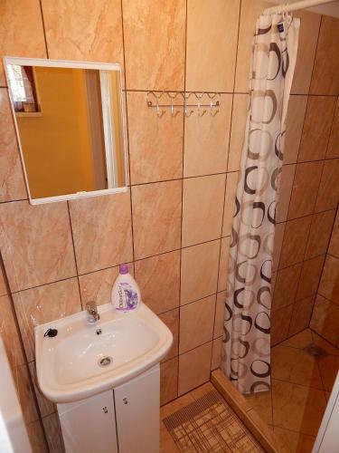 Apartamento T�nd�r Sz�ll�