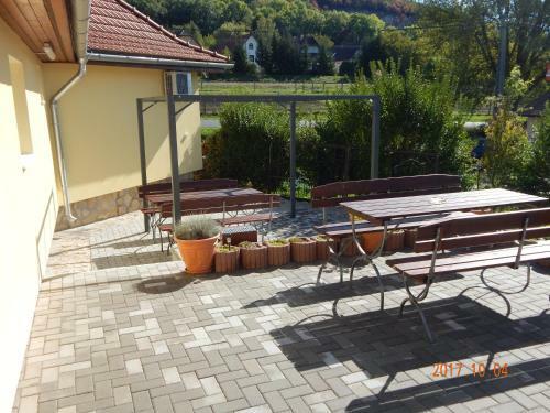 Apartamento T�nd�r Sz�ll�