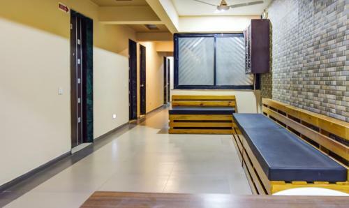 Hotel Treebo Rajdeep Inn
