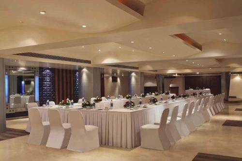 Hotel Residency Club