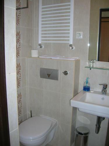 Hotel Jogar