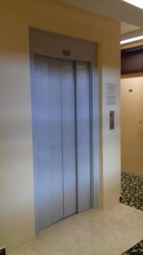 Hotel Jogar