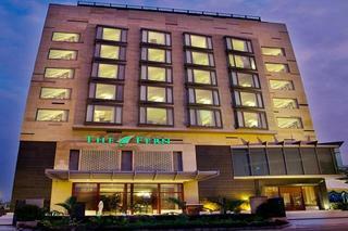The Fern - An Ecotel Hotel