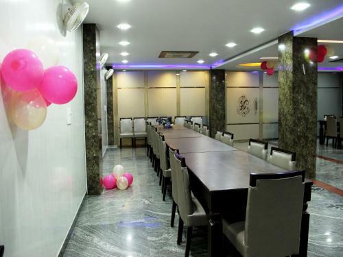 Hotel Oyo Rooms Town Park Hisar