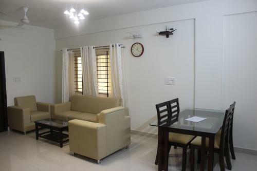 Posada Stayzone 365 Inn