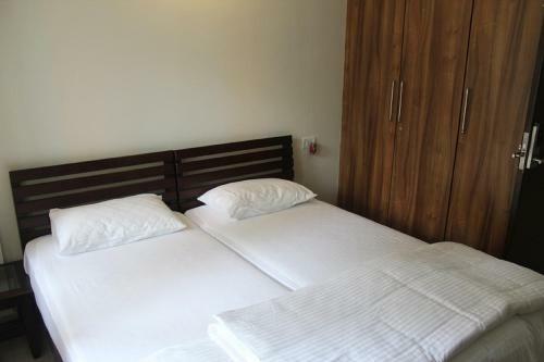 Posada Stayzone 365 Inn