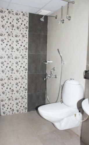 Posada Stayzone 365 Inn