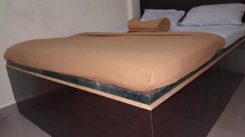Hostal Hotel Al Mehraj