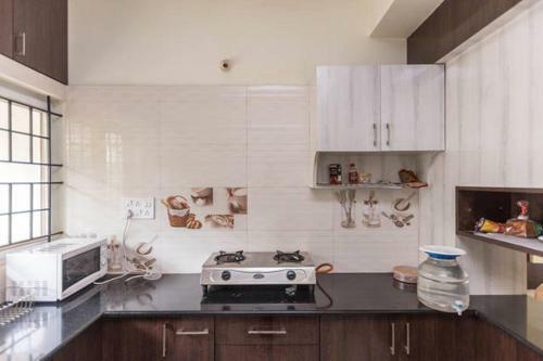 Hostal Lovedale Homestay