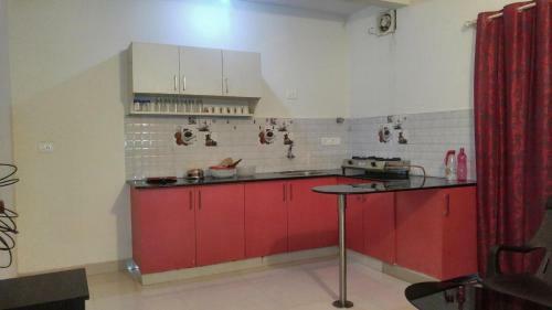 Hostal Lovedale Homestay