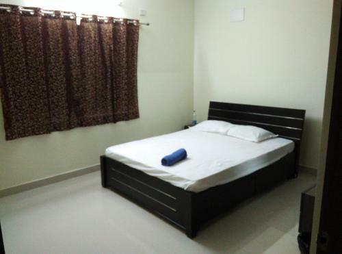 Hostal Lovedale Homestay