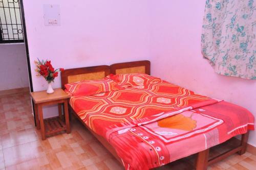 Hostal Castelinho's Home Away From Home