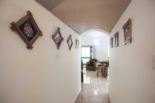 Apartamento Maison Encore Holiday Homes