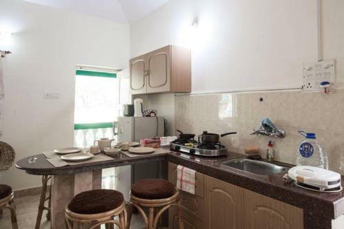 Apartamento Maison Encore Holiday Homes