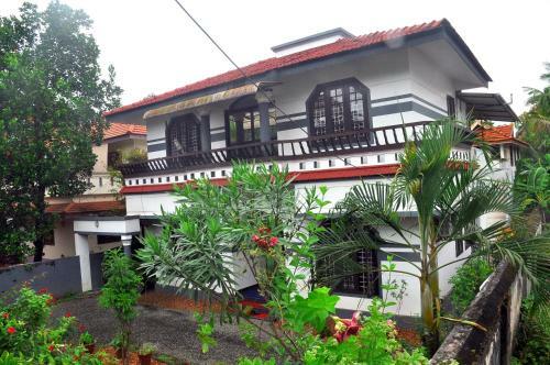 Mariya Homestay