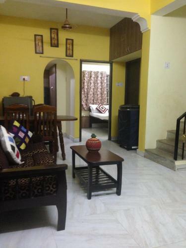 Apartamento Fortune Stay