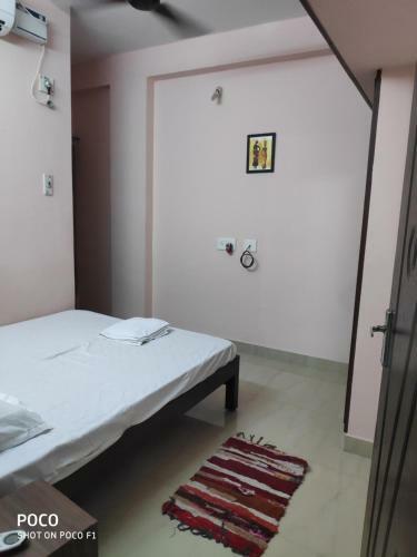 Apartamento Fortune Stay