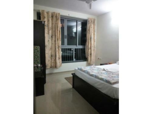 Apartamento Amanora
