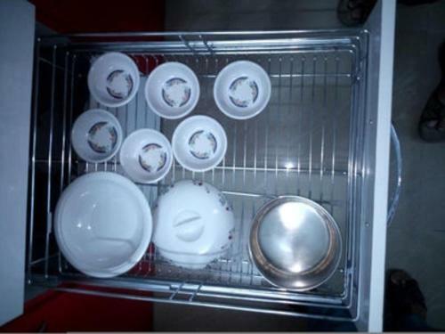 Apartamento Amanora