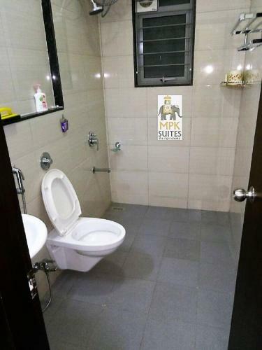 Apartamento Amanora