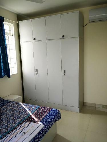 Apartamento Amanora