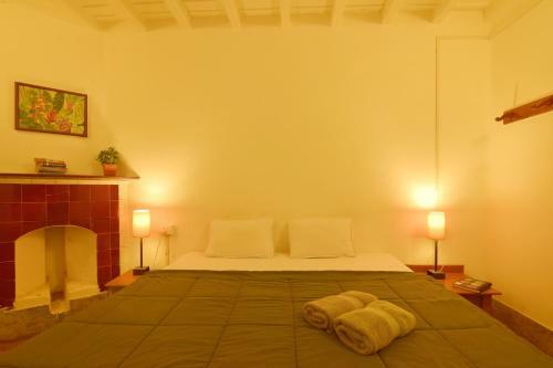 Albergue Zostel Ooty