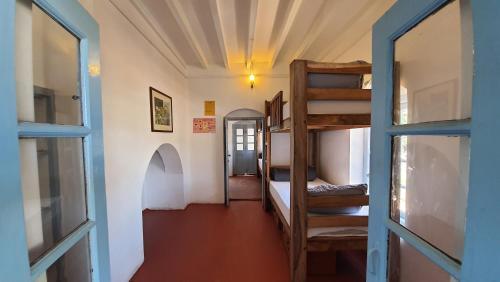 Albergue Zostel Ooty