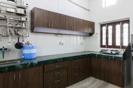 Bed & Breakfast Shiv Vijay Vilas