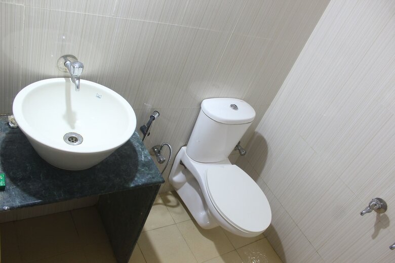 Hotel Poonam Village Resort