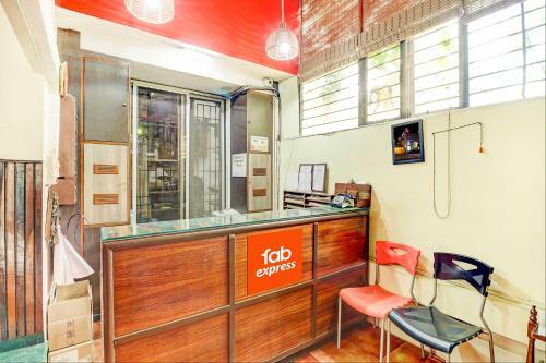 Apartamento Aranha Homes Indiranagar