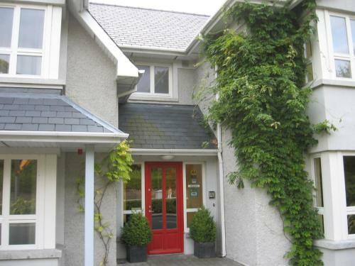Rosquil House B&B