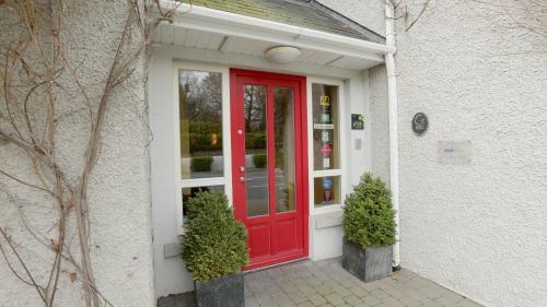 Rosquil House B&B