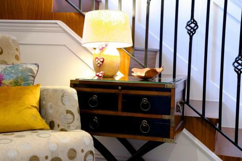 Bed & Breakfast Bunratty Meadows