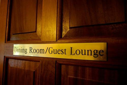 Bed & Breakfast Bunratty Meadows