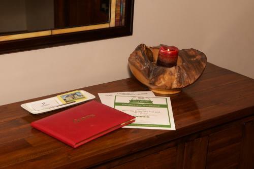 Bed & Breakfast Bunratty Meadows