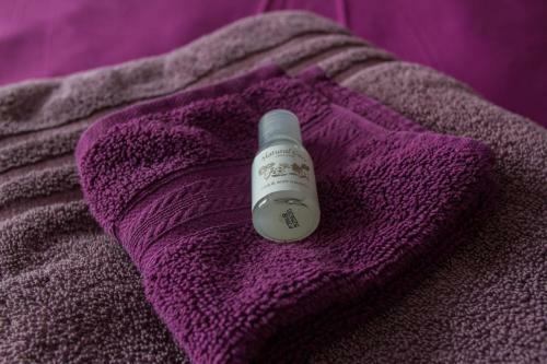 C� Chulainns B&B