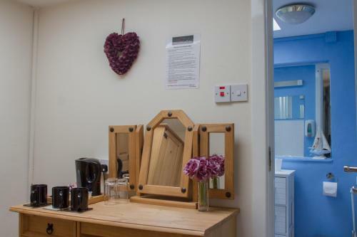 C� Chulainns B&B