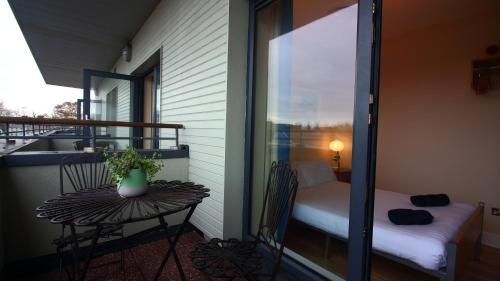 Snoozles Tourist Hostel