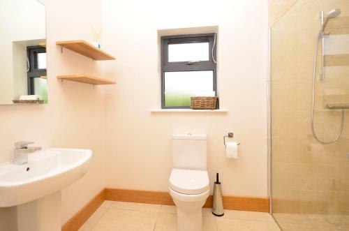 Cottage 227 - Oughterard