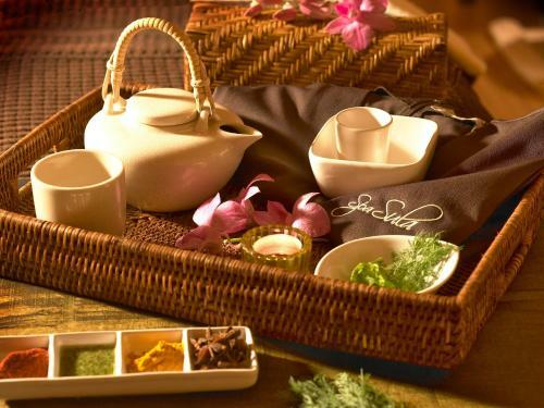 Westport Plaza Hotel, Spa & Leisure