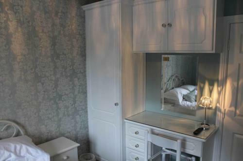 Sea Mist B&B
