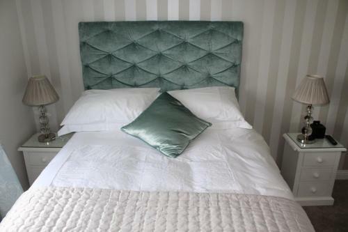 Sea Mist B&B