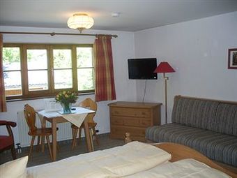 Hotel Gasthof Ochsenwirt