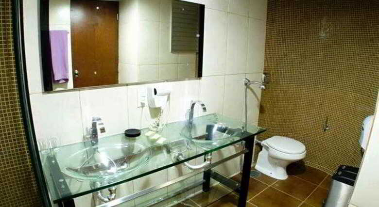 Hotel Lanville Ath�n�e