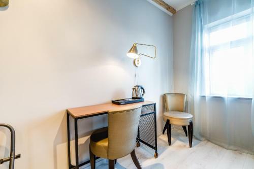 Englendingav�k Homestay